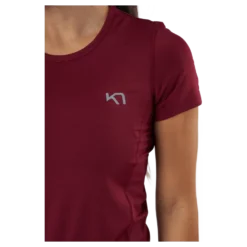 Nora Tee Fancy