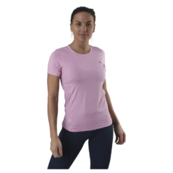 Nora Tee Pink