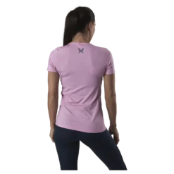 Nora Tee Pink