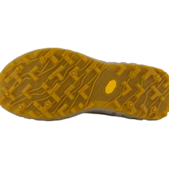 Norda 003 Cinder