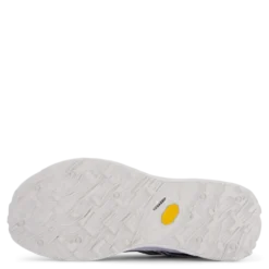 Norda 002 M Blk