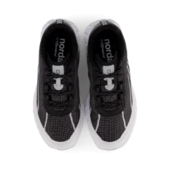 Norda 002 M Blk
