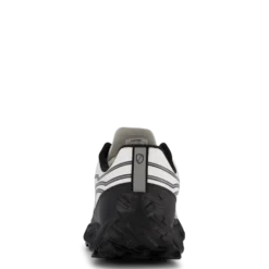 Norda 002 M White