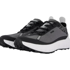 Norda N001 Black/white