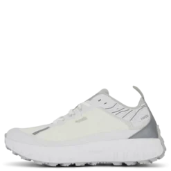 Norda N001 White/grey