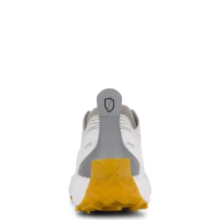 Norda 001 Wht/ Gum