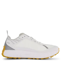 Norda 001 Wht/ Gum