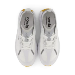 Norda 001 Wht/ Gum