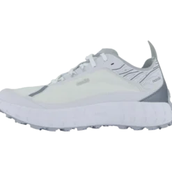 Norda 001 W Wht/grey