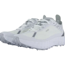Norda 001 W Wht/grey