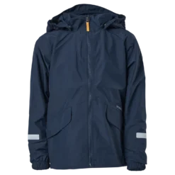 Norma Kids Jkt Navy