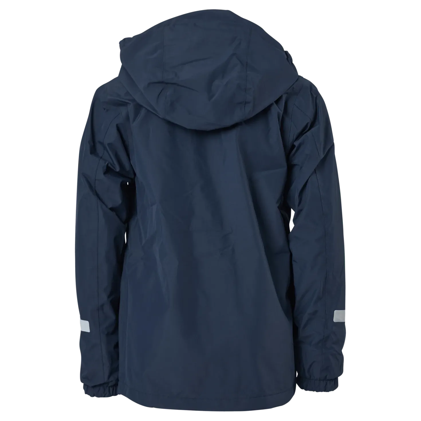 Norma Kids Jkt Navy
