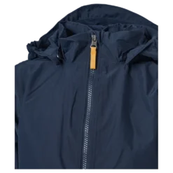 Norma Kids Jkt Navy