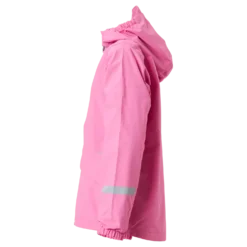Norma Kids Jkt Sweet Pink