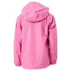 Norma Kids Jkt Sweet Pink