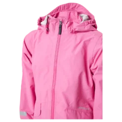 Norma Kids Jkt Sweet Pink