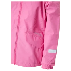 Norma Kids Jkt Sweet Pink