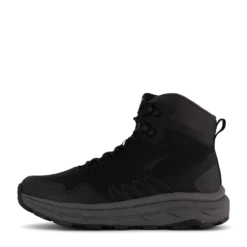 Nova Black/dark Grey
