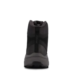 Nova Black/dark Grey