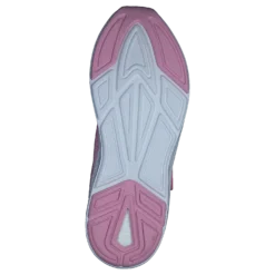 Nrgy Comet V Ps Palepink-black-white