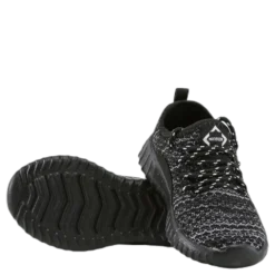 Nuga 3 Black