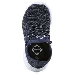 Nuga 3 Blue
