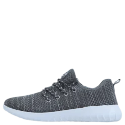 Nuga 3 Grey