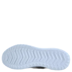 Nuga 3 Grey