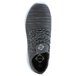 Nuga 3 Grey