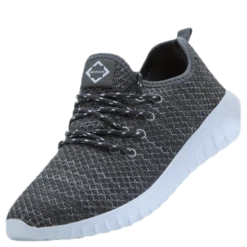 Nuga 3 Grey