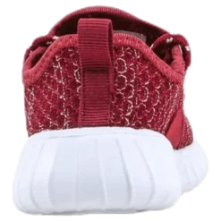 Nuga 3 Pink