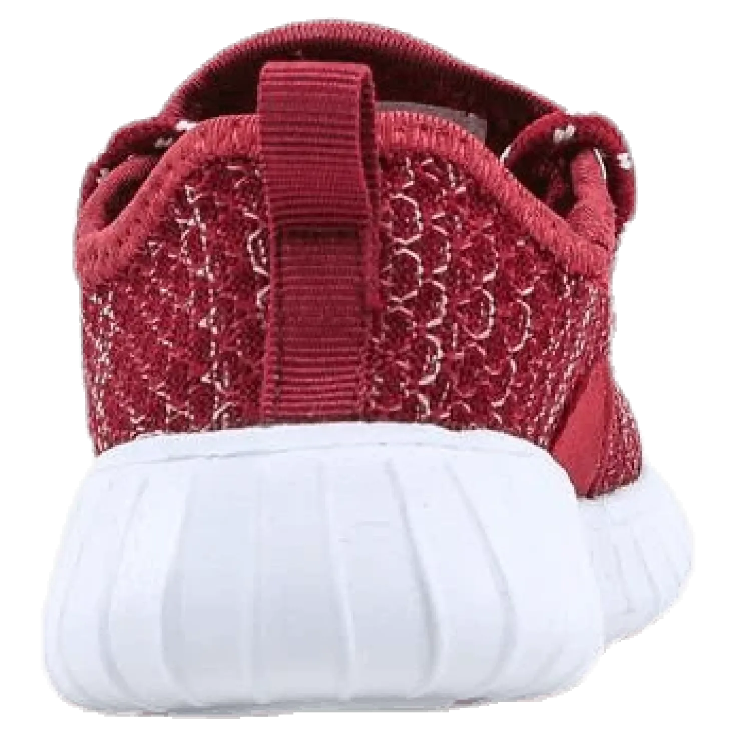 Nuga 3 Pink