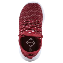 Nuga 3 Pink