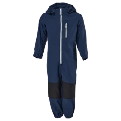 Nurmes Navy