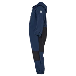 Nurmes Navy