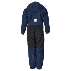 Nurmes Navy