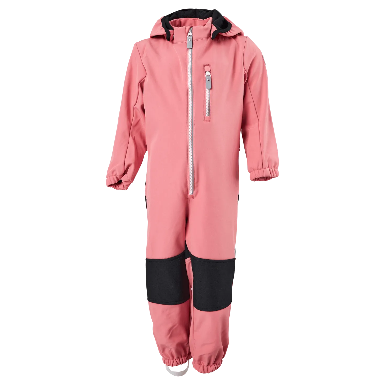 Nurmes Pink coral