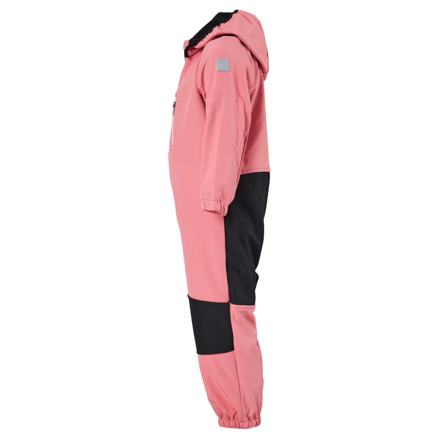 Nurmes Pink coral