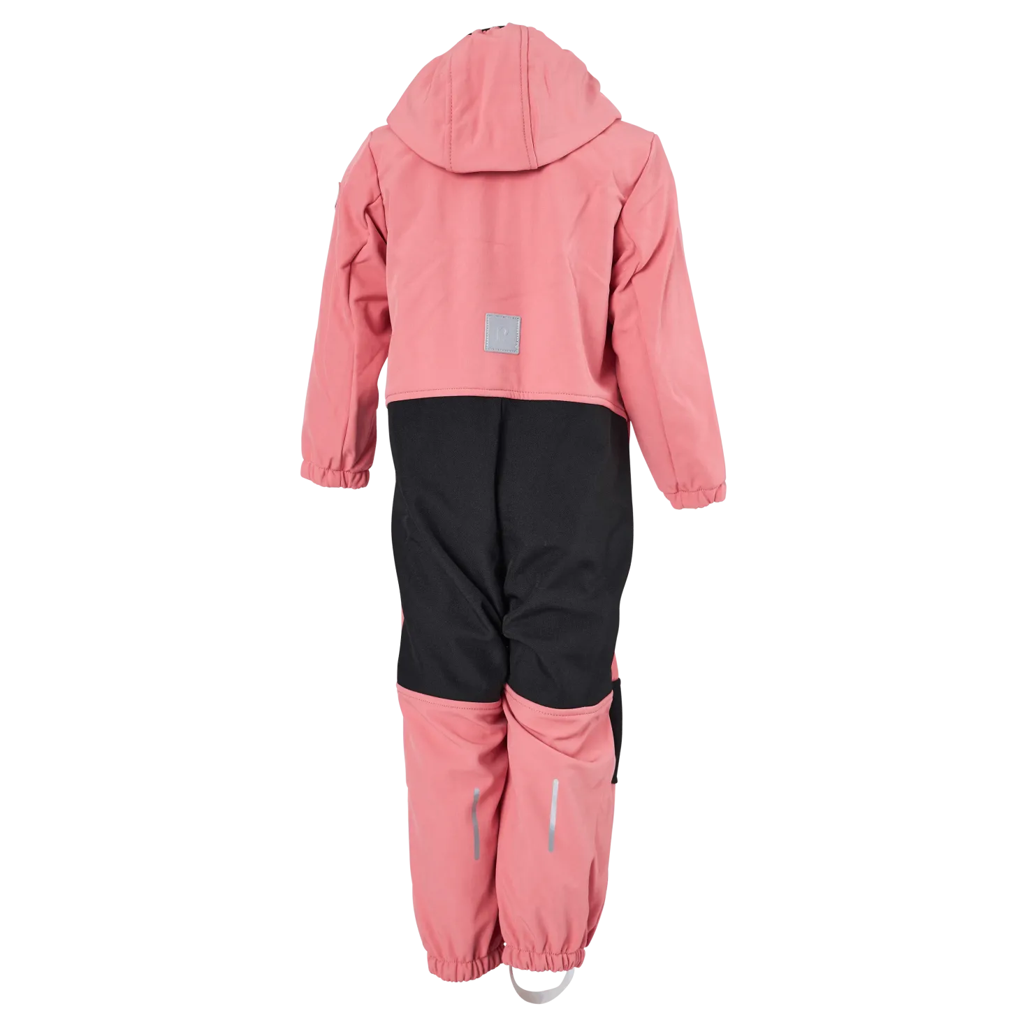 Nurmes Pink coral