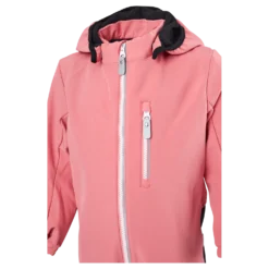 Nurmes Pink coral