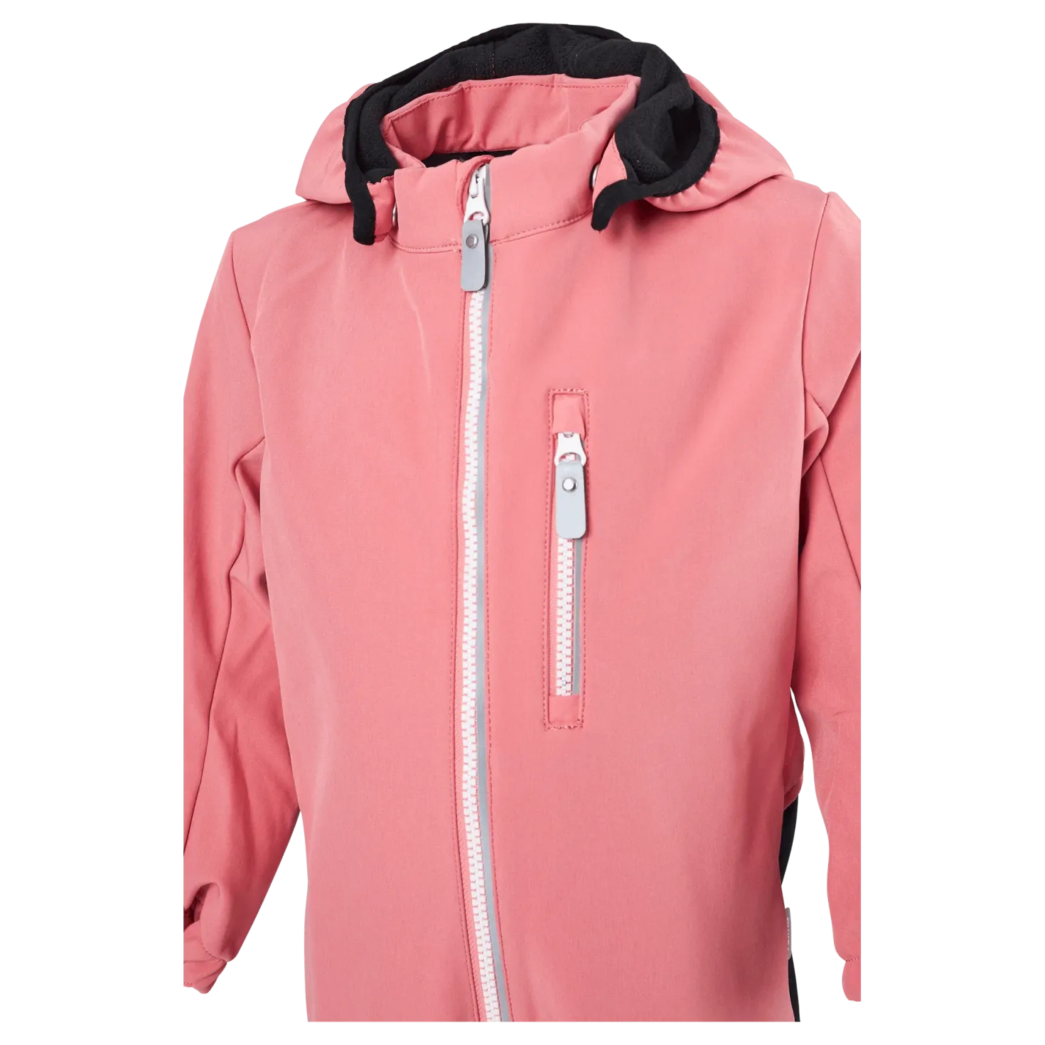 Nurmes Pink coral