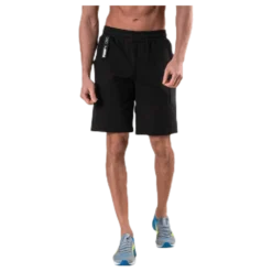 Nu-Tility Shorts 10" Black