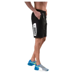 Nu-Tility Shorts 10