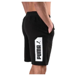 Nu-Tility Shorts 10
