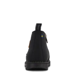 Nymölla Xc Black