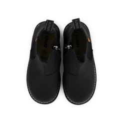 Nymölla Xc Black