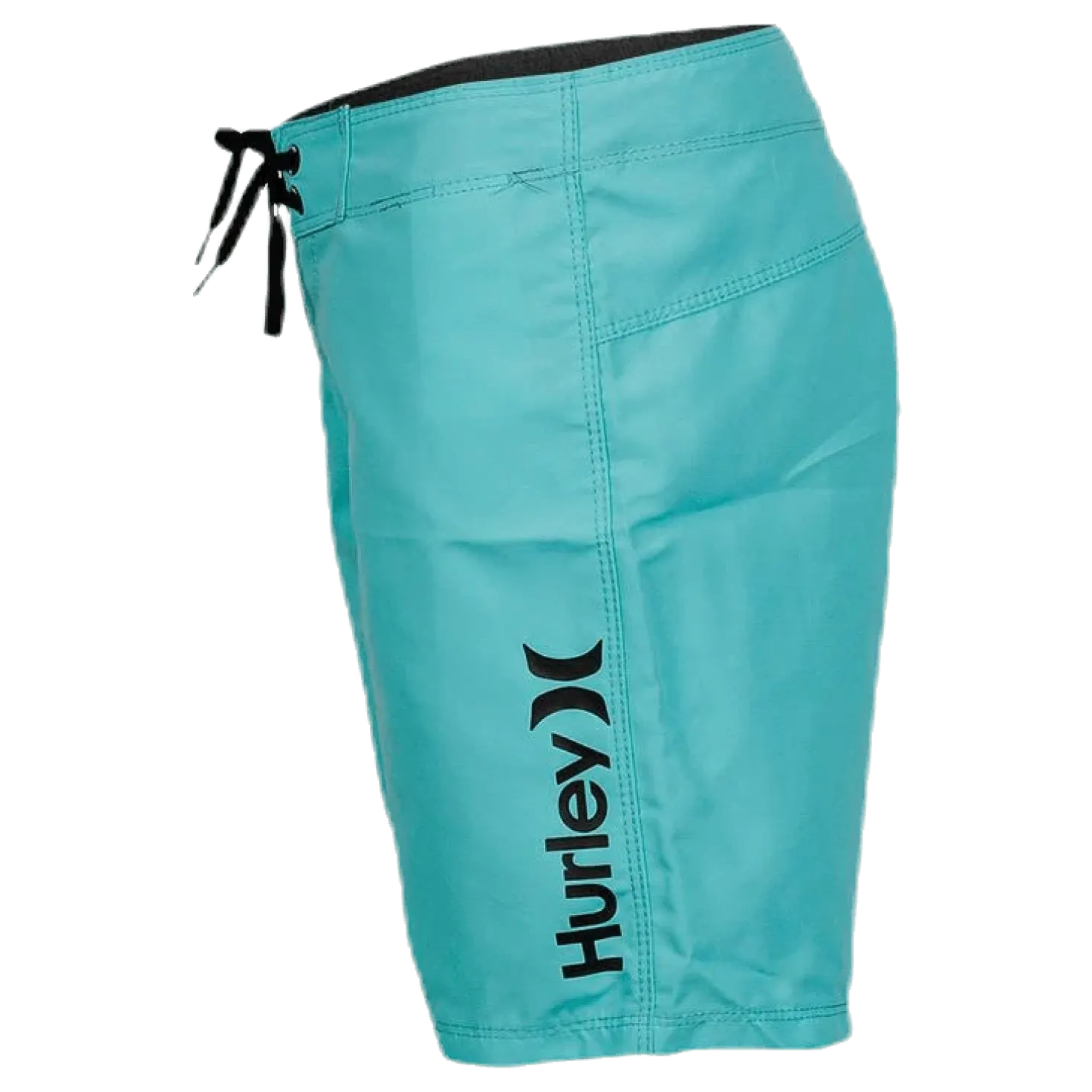OAO Junior Supersuede Green