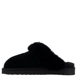 Obey W Black