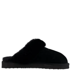 Obey W Black