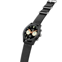 Ocean Timer - Octopus